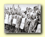 Heil Hitler!
